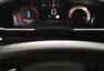 Mazda6 2.5i Revolution versus Peugeot 508 GT PureTech 225 - souboj alternativ