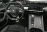 Mazda6 2.5i Revolution versus Peugeot 508 GT PureTech 225 - souboj alternativ