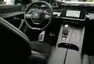 Mazda6 2.5i Revolution versus Peugeot 508 GT PureTech 225 - souboj alternativ