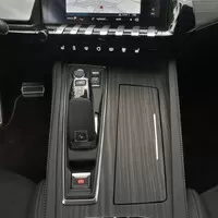 Mazda6 2.5i Revolution versus Peugeot 508 GT PureTech 225 - souboj alternativ