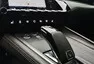 Mazda6 2.5i Revolution versus Peugeot 508 GT PureTech 225 - souboj alternativ