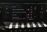Mazda6 2.5i Revolution versus Peugeot 508 GT PureTech 225 - souboj alternativ