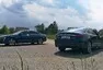 Mazda6 2.5i Revolution versus Peugeot 508 GT PureTech 225 - souboj alternativ