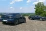 Mazda6 2.5i Revolution versus Peugeot 508 GT PureTech 225 - souboj alternativ
