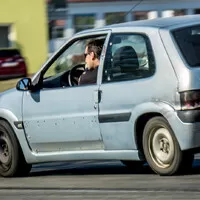 Okruhové ježdění: Poučení z krizového vývoje