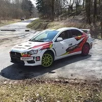 Okruhové ježdění: Poučení z krizového vývoje