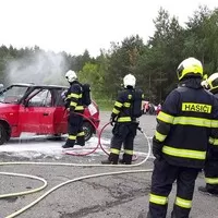 Okruhové ježdění: Poučení z krizového vývoje