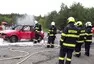 Okruhové ježdění: Poučení z krizového vývoje
