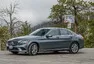 Mercedes-Benz C300: Proč si koupit Mercedes?