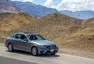 Mercedes-Benz C300: Proč si koupit Mercedes?
