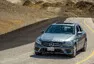 Mercedes-Benz C300: Proč si koupit Mercedes?
