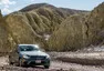 Mercedes-Benz C300: Proč si koupit Mercedes?