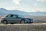 Mercedes-Benz C300: Proč si koupit Mercedes?