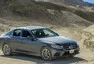 Mercedes-Benz C300: Proč si koupit Mercedes?