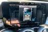 Mercedes-Benz C300: Proč si koupit Mercedes?
