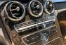 Mercedes-Benz C300: Proč si koupit Mercedes?