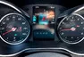 Mercedes-Benz C300: Proč si koupit Mercedes?