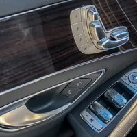 Mercedes-Benz C300: Proč si koupit Mercedes?