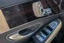 Mercedes-Benz C300: Proč si koupit Mercedes?