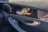Mercedes-Benz C300: Proč si koupit Mercedes?