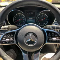 Mercedes-Benz C300: Proč si koupit Mercedes?