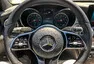 Mercedes-Benz C300: Proč si koupit Mercedes?