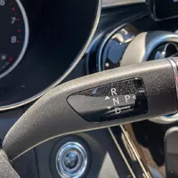Mercedes-Benz C300: Proč si koupit Mercedes?
