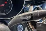 Mercedes-Benz C300: Proč si koupit Mercedes?