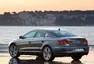 Ptejte se: Silný sedan za 600 tisíc