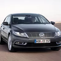 Ptejte se: Silný sedan za 600 tisíc