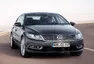 Ptejte se: Silný sedan za 600 tisíc
