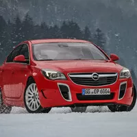 Ptejte se: Silný sedan za 600 tisíc