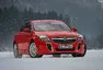 Ptejte se: Silný sedan za 600 tisíc