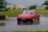 Report:  MX-5 Cup 2019 - 2. závod Vysoké Mýto