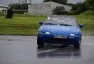 Report:  MX-5 Cup 2019 - 2. závod Vysoké Mýto