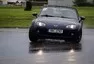 Report:  MX-5 Cup 2019 - 2. závod Vysoké Mýto