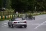 Report:  MX-5 Cup 2019 - 2. závod Vysoké Mýto