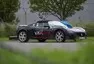 Report:  MX-5 Cup 2019 - 2. závod Vysoké Mýto