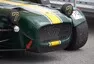Report:  MX-5 Cup 2019 - 2. závod Vysoké Mýto