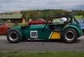 Report:  MX-5 Cup 2019 - 2. závod Vysoké Mýto