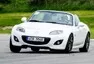 Report:  MX-5 Cup 2019 - 2. závod Vysoké Mýto
