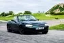 Report:  MX-5 Cup 2019 - 2. závod Vysoké Mýto