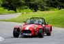 Report:  MX-5 Cup 2019 - 2. závod Vysoké Mýto