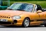 Report:  MX-5 Cup 2019 - 2. závod Vysoké Mýto