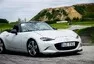 Report:  MX-5 Cup 2019 - 2. závod Vysoké Mýto