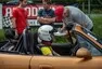 Report:  MX-5 Cup 2019 - 2. závod Vysoké Mýto