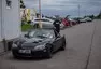 Report:  MX-5 Cup 2019 - 2. závod Vysoké Mýto