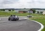 Report:  MX-5 Cup 2019 - 2. závod Vysoké Mýto