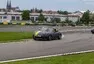 Report:  MX-5 Cup 2019 - 2. závod Vysoké Mýto