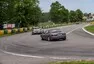 Report:  MX-5 Cup 2019 - 2. závod Vysoké Mýto